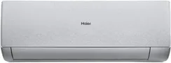 Настенная сплит-система Haier AS35SHP2HRA-S/1U35SHP2FRA Stellar