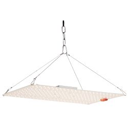 Квантум борд ЭРА FITO-160W-LED-QB Quantum board фитопрожектор полного спектра 160 Вт