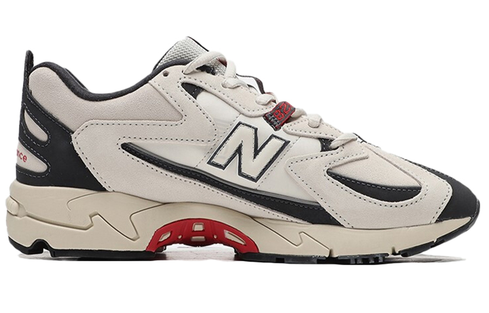 Кроссовки New Balance Nb 828