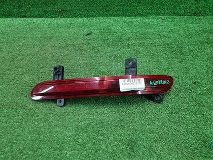 ПТФ левый Chery Tiggo 8 Pro (2021-н.в.)