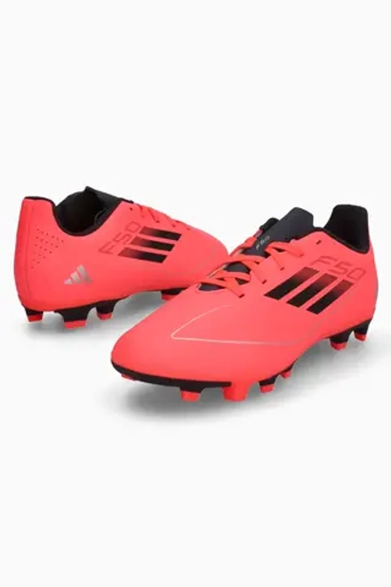 Futclub
