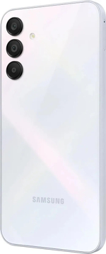 Смартфон Samsung Galaxy A15 8/256Gb Голубой