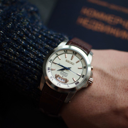 Seiko SNQ150P1