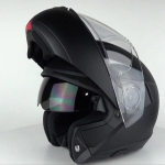 SCHUBERTH C4 Pro Matt Black