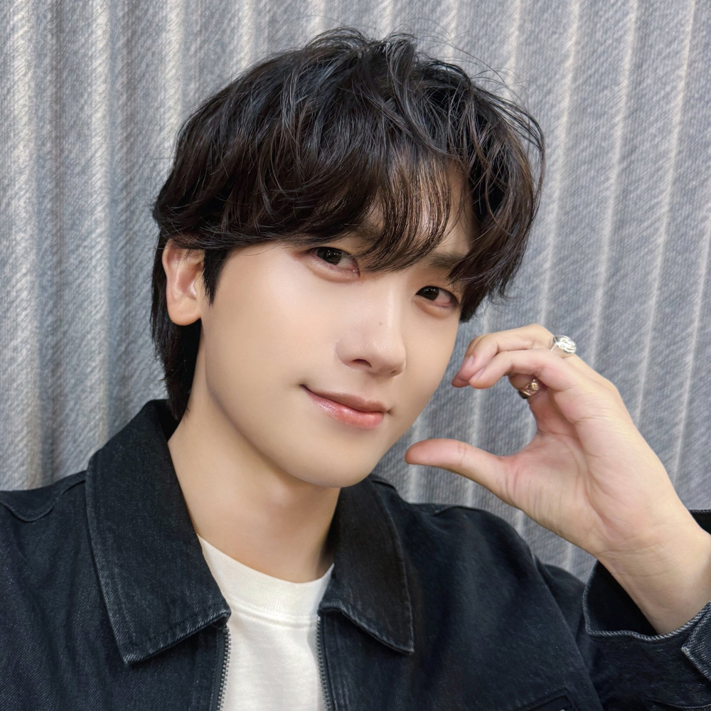 Park Hyungsik