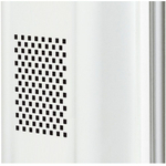 Масляный радиатор Ballu Classic BOH/CL-11WRN 2200 (11 секций)