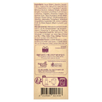 Benton, Сыворотка с бакучиолами, 35 мл (1,18 жидк. унц.)