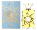 Amouage Sunshine for man