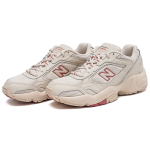 Кроссовки New Balance NB 452, WX452CW