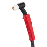 Плазменный резак CutLine TZ-160 (12м, M16*1,5, 2pin) START ST160-1200