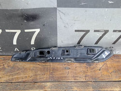 Кронштейн катафота правого Haval F7 1, F7x 1 22-24 Б/У Оригинал 2804214XKQ11A