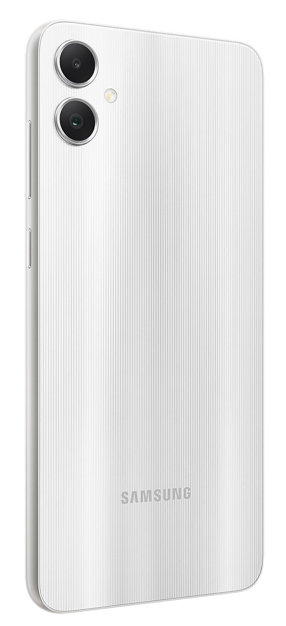 Samsung Galaxy A05 6/128 Silver