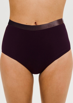 ТРУСЫ MILAVITSA (BODY ART)