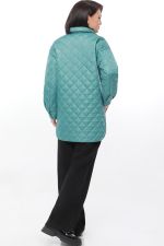 Куртка Большие планы, восторг DStrend (Акция)