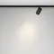 Трековый светильник Фокус / Focus Led Levity 4000К 9Вт 36° Technical tr187-1-9w4k-m-b