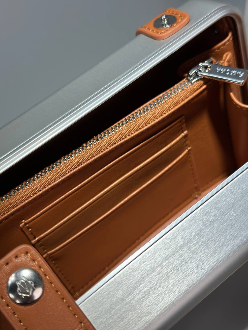 Сумка Rimowa