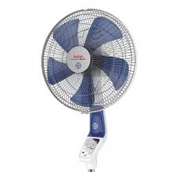 Напольный вентилятор Tefal Turbo Silence Mosquito VF6410F0