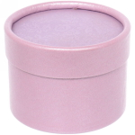 Благовония «Пуля» 20шт стелющийся дым, мята