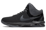 Кроссовки Nike Air Visi Pro 6 Nubuck