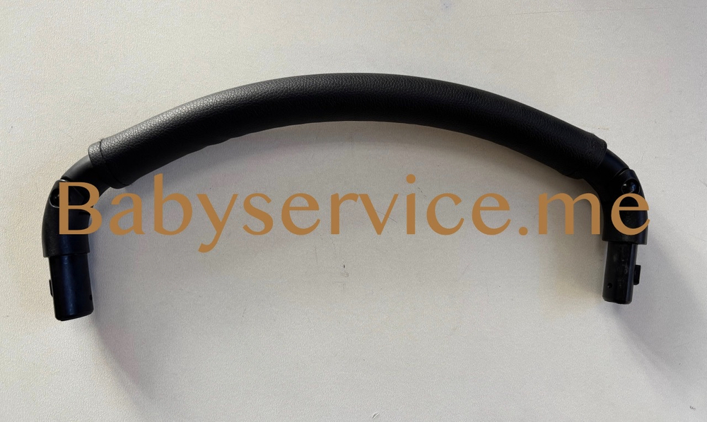 Бампер Indigo Coin