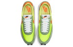 Кроссовки Nike Daybreak