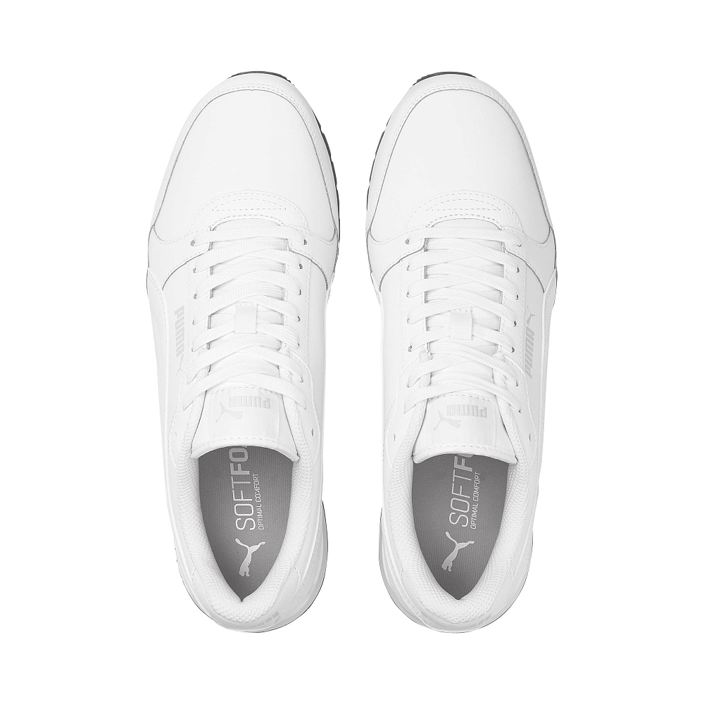 Мужские кроссовки PUMA ST Runner v3 L