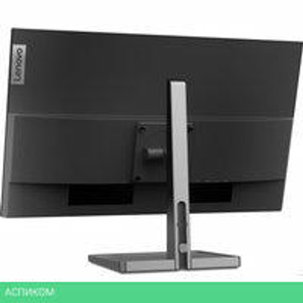 Монитор Lenovo ThinkVision L27m-30