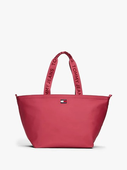 Сумка TOMMY JEANS TJW ESS DAILY TOTE