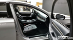 Hyundai The New Grandeur (Azera) IG 2.5 (06.2022)
