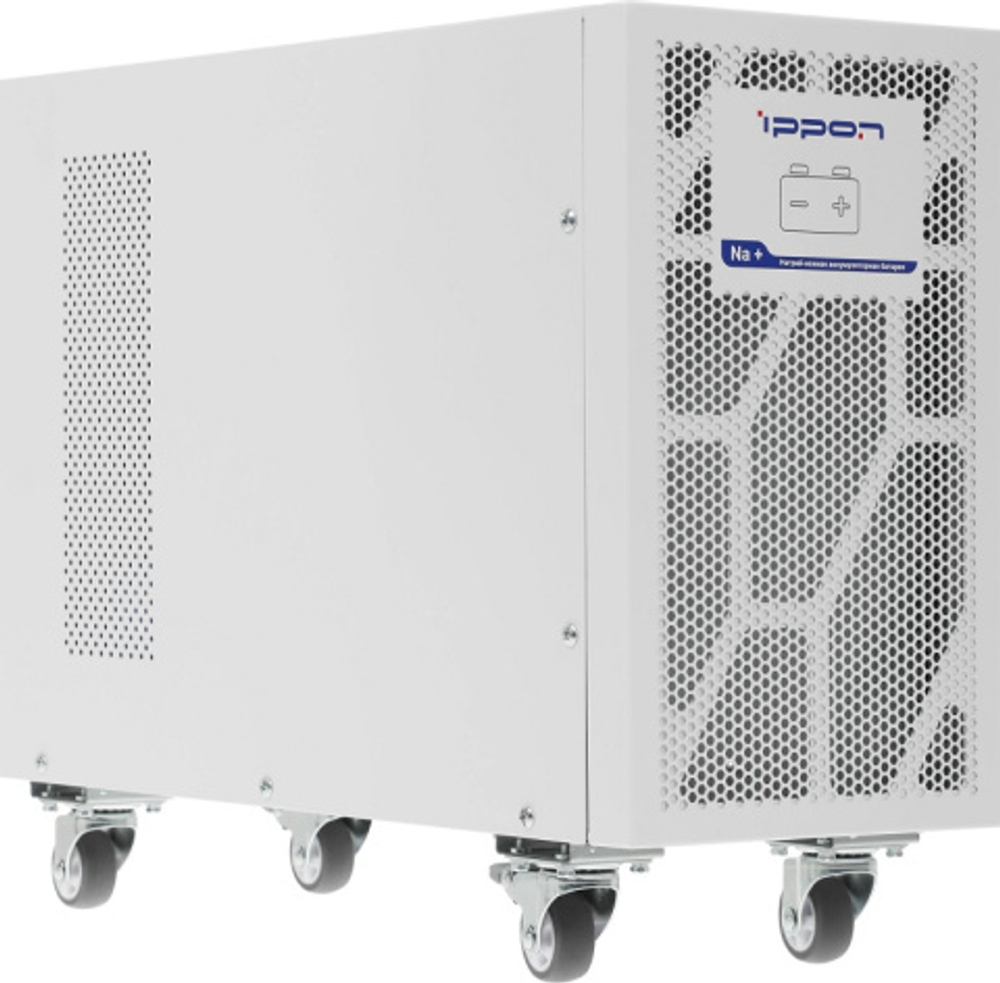 Батарея для ИБП Ippon Na+ TA 10K