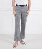 Пижамы Karl Lagerfeld - темно-синий(225M2100)