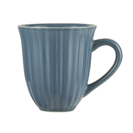 Чашка Mynte Cornflower