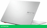 Ноутбук ASUS Vivobook Go 15 E1504FA-BQ1186
