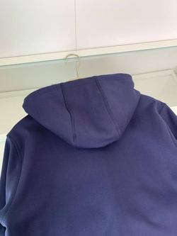 Толстовка Brunello Cucinelli