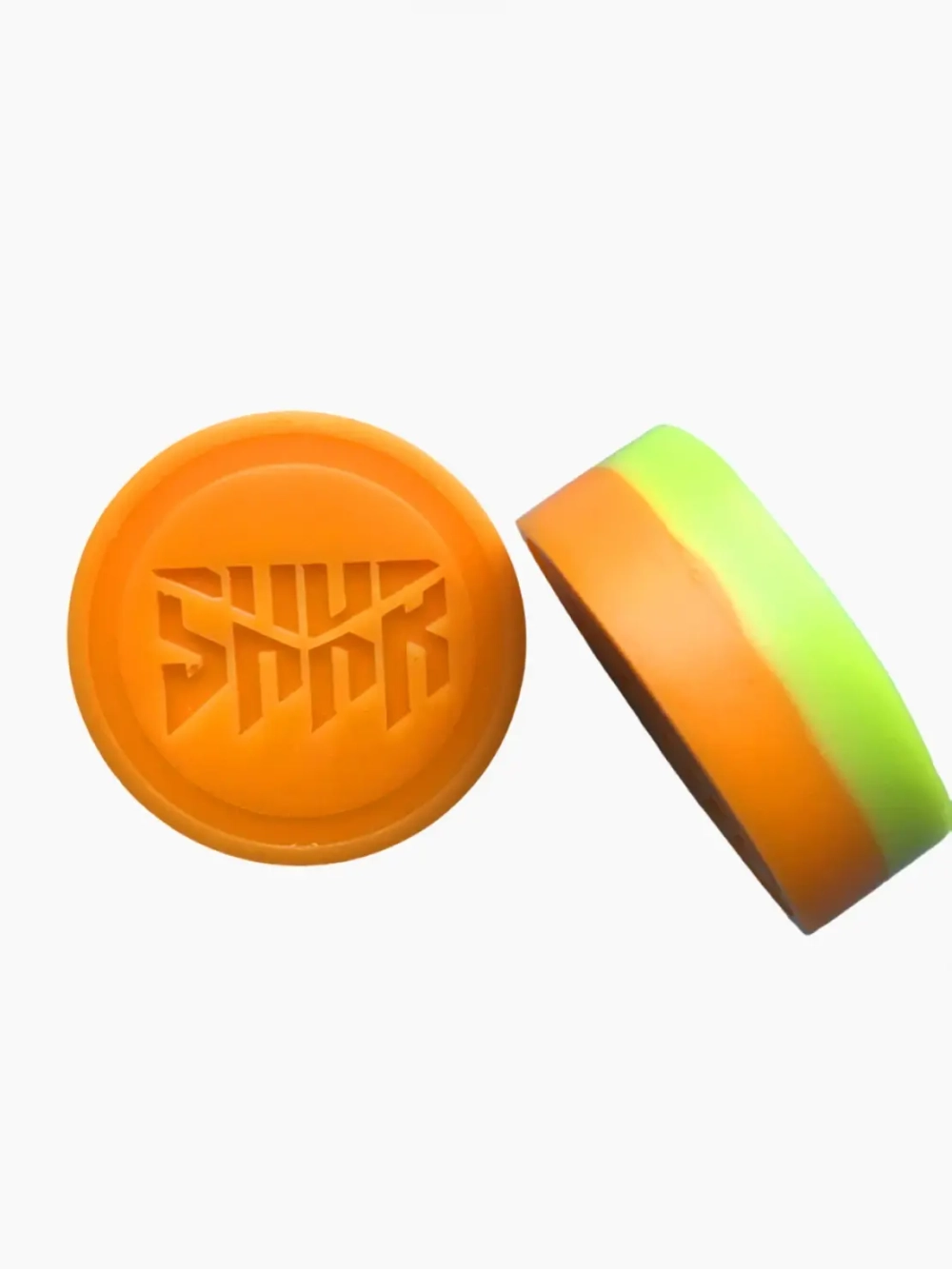 Парафин SHKR PROD манго