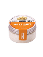 Фундук Ароматизатор пищевой (порошок), 100%COOK, 50 г