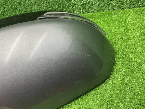 Зеркало правое Jetour Dashing (2022-н.в.) 13 конт.