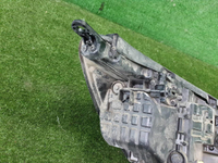 Битая Фара левая Kia Sorento 3 UM Prime (2017-2020) LED