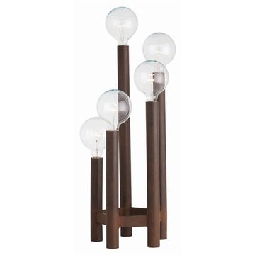 светильник 51-43 by INDUSTRIAL INFECTIONAL