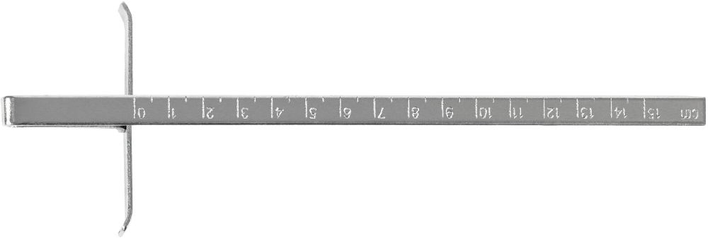 Лобзик аккумуляторный FAVOURITE OBS 21 JS Li-ion, 21 В,  0-2850 об/мин 55/5 мм с 1 акб 2Ач и з/у