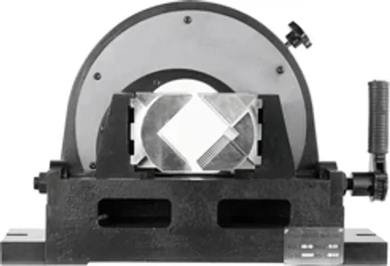 Электромеханический вальцовочный станок Stalex ESR-1550x3.5