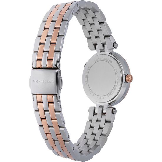 Наручные часы Michael Kors Darci MK3298