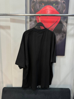 Футболка Vetements