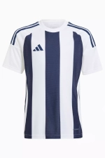 Футболка adidas Striped 24 Junior