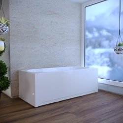 Фронтальная панель (экран) Radomir (Радомир) Вальс 190