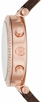 Наручные часы Michael Kors MK6917 с хронографом