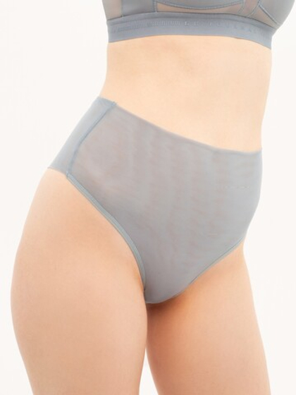 Трусы DREAM Downtown (прованс)