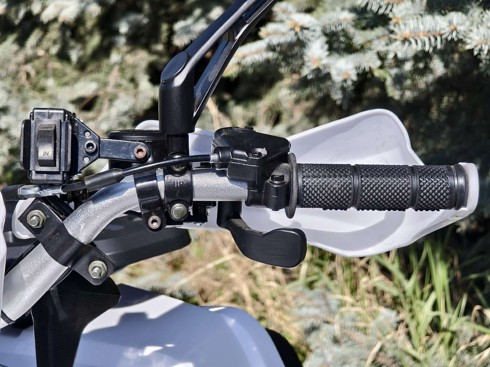 Armour 200 PRO