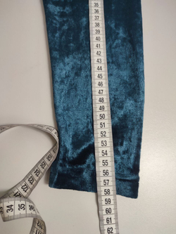 Джемпер Snow Haken стильный 46 размер