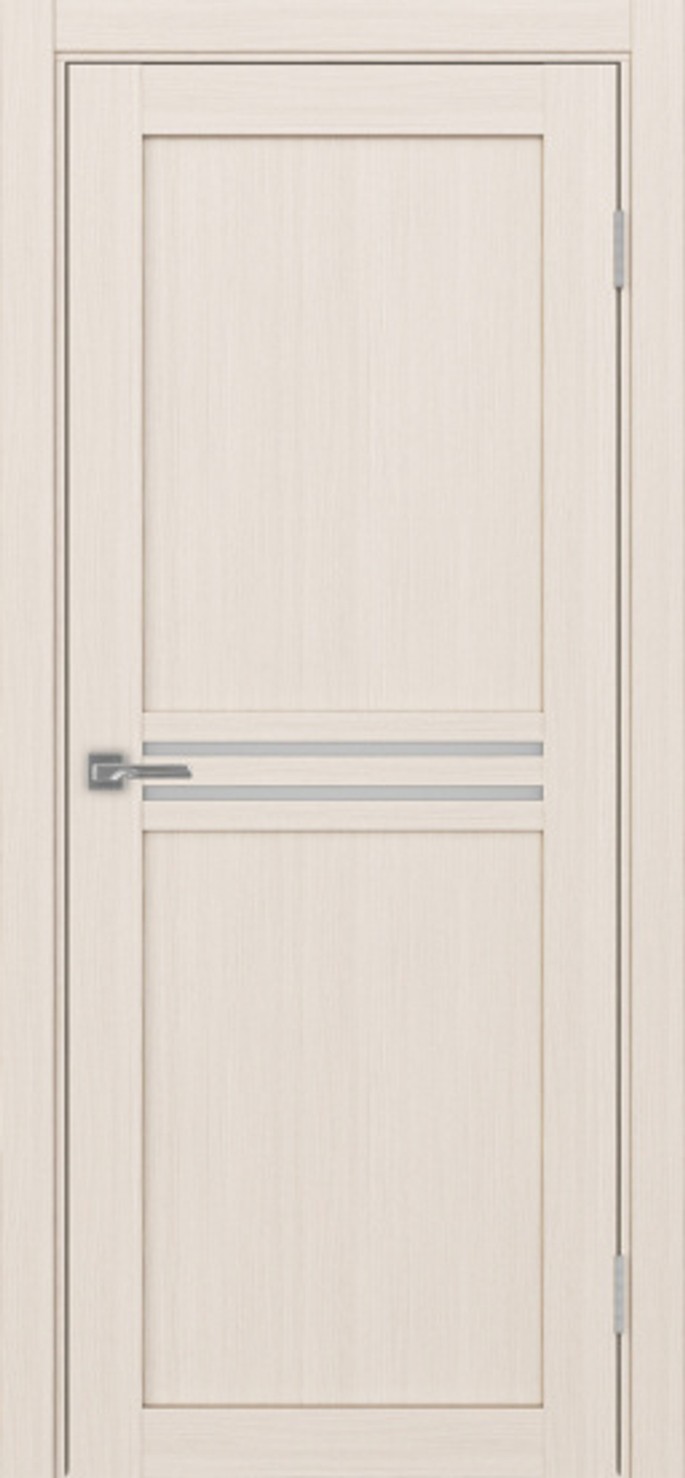 Межкомнатная дверь Optima Porte ТУРИН 552.12